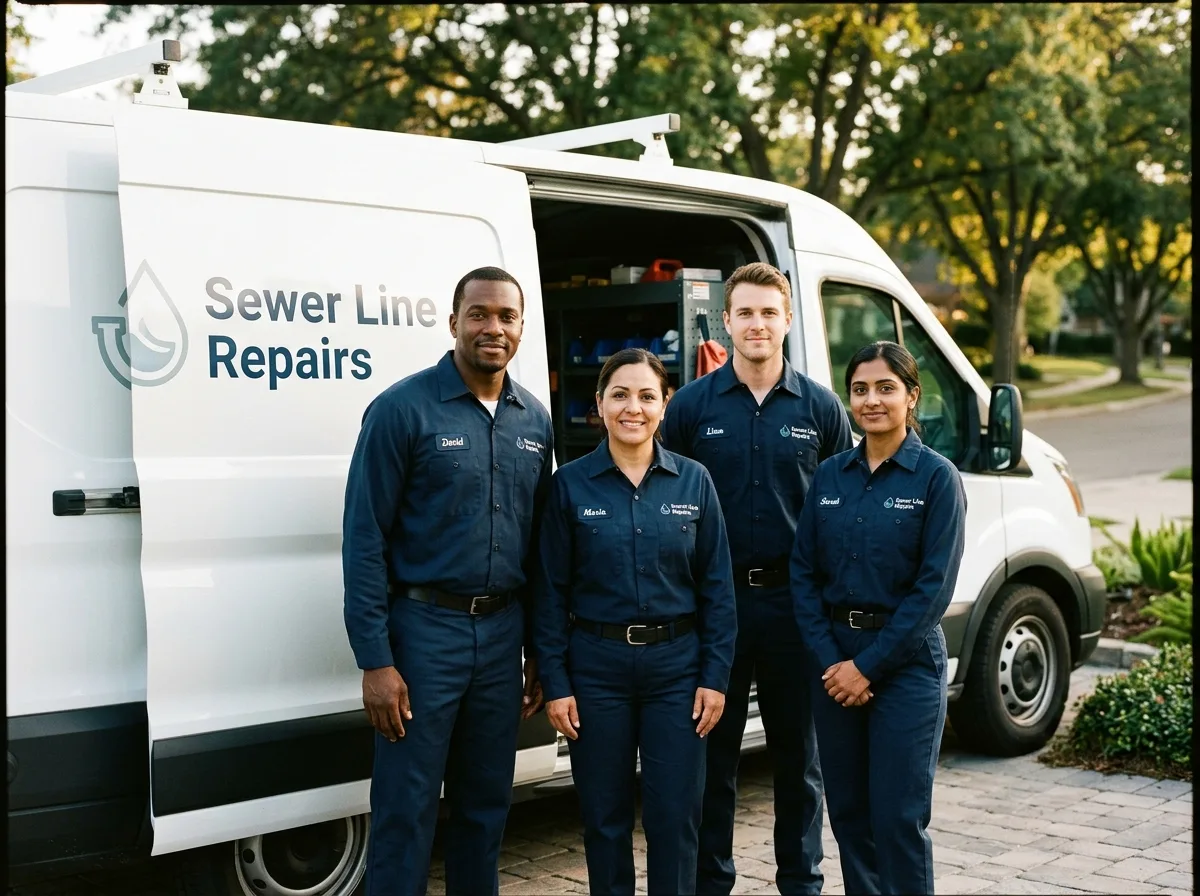 Emergency Plumber company in Glade Hill, VA