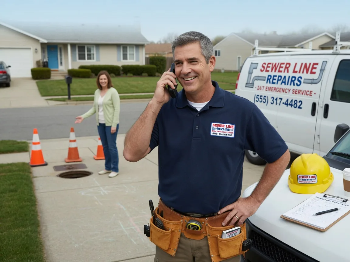 Emergency Plumber Glade Hill, VA FAQs